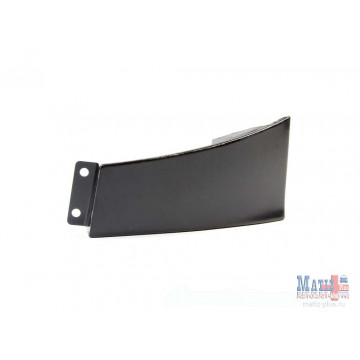 Подфарная планка задняя правая для Daewoo Matiz